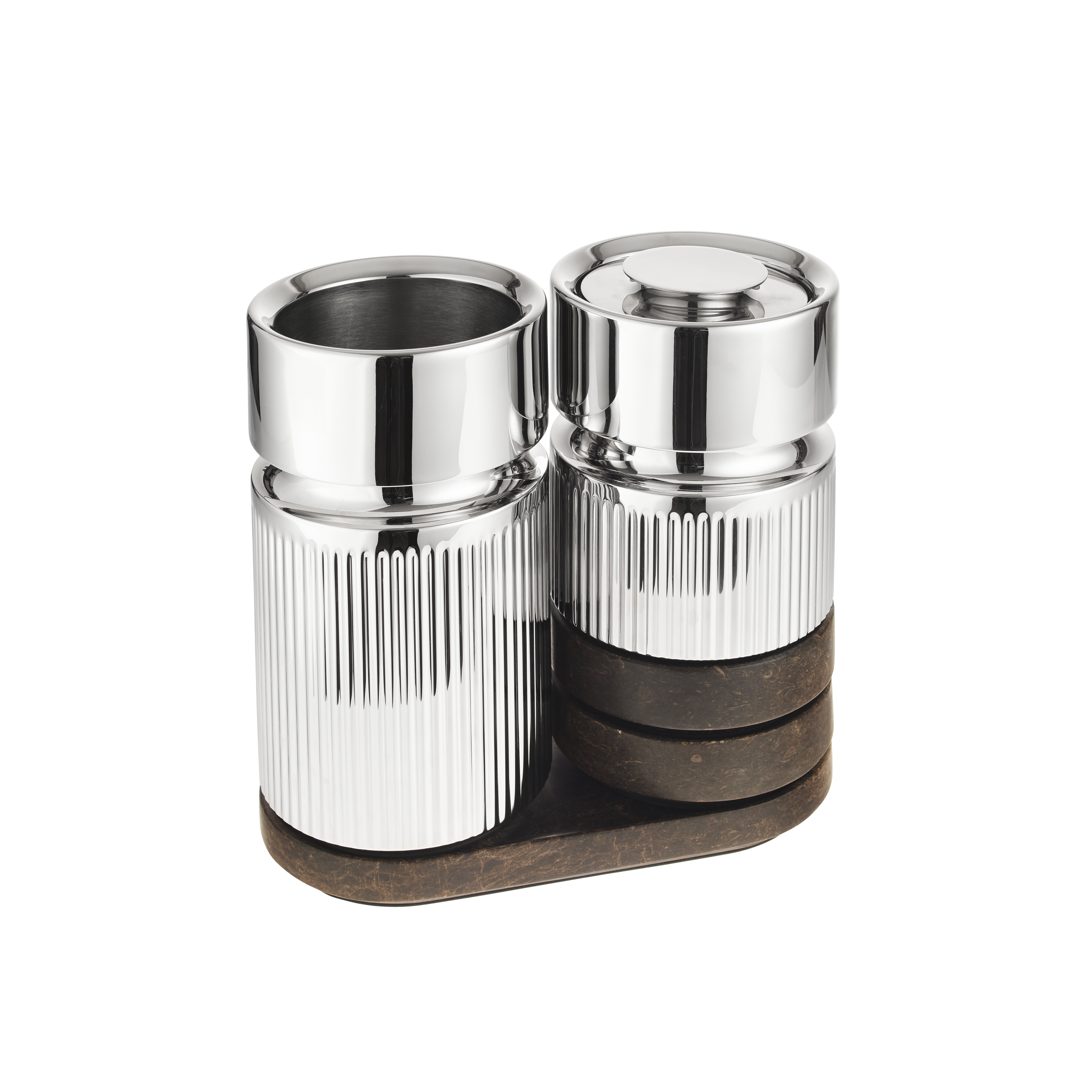All the Barware's Products | Christofle USA